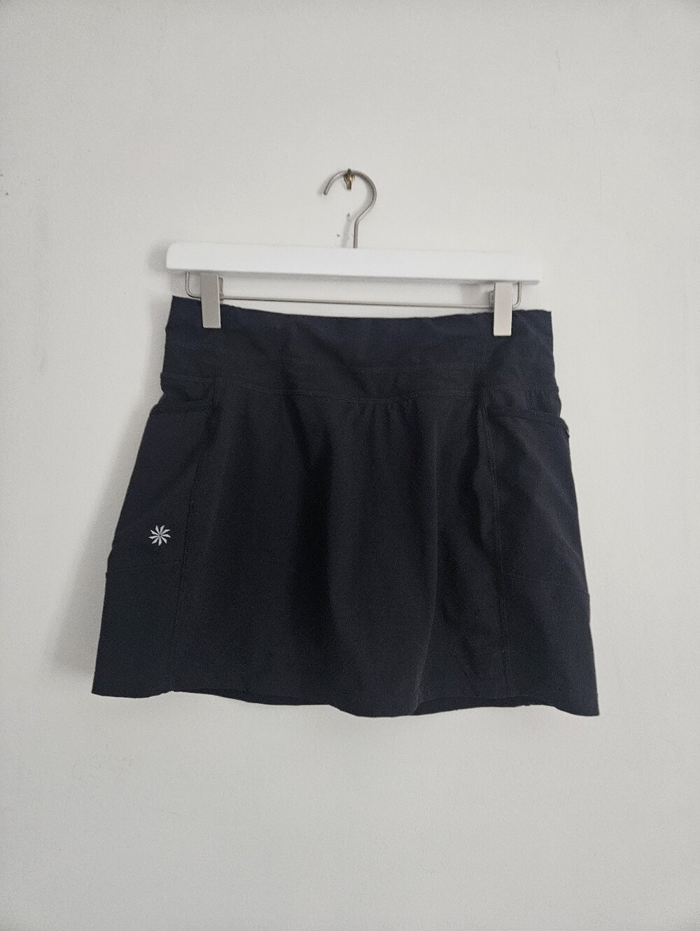 Athleta Skort